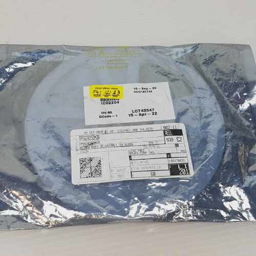 60pcs Texas Instruments TPS62825DMQT