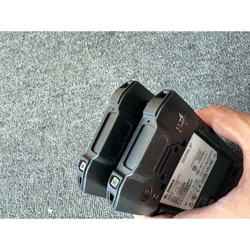 询价-ZEBRATC210K工业手持终端件型号TC210可维修