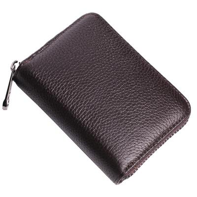 新款超薄卡包小巧精致高档驾驶证