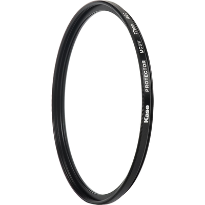 卡色适用于UV镜富士镜头高清