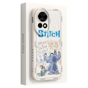 适用华为nova12活力版手机壳新款nova10/11全包nove7外壳novo8/9男hinova12se套ultra星耀版nava6/5/4童趣pro