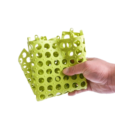 【厕所地面铺垫】防滑垫专用防摔