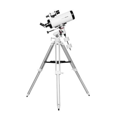 130mm大口径马卡天文望远镜极蜂