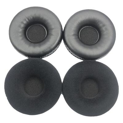 适用爱科技 AKG K121 K121S K141MK II K142HD 耳机套 海绵套耳罩