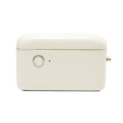 精臣H1S智能家用标签打印机