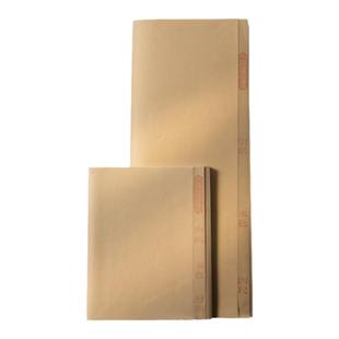 越竹斋宋纸竹纸 富阳元书纸书法用纸国画专用半熟不洇墨 千年寿纸