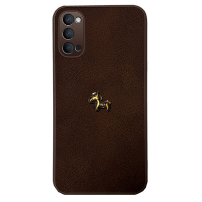 适用于opporeno4/reno4pro手机壳