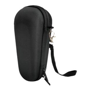 适用 松下剃须刀ES-RF31往复式电动男士剃须刮胡刀专用收纳包