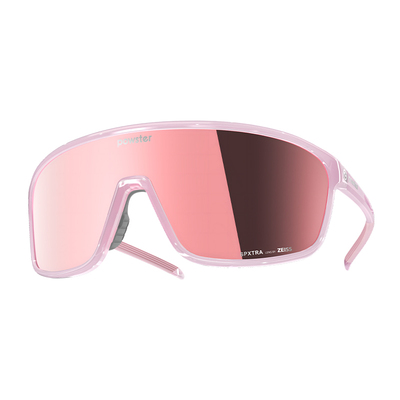 蔡司运动眼镜休闲时尚防紫外线