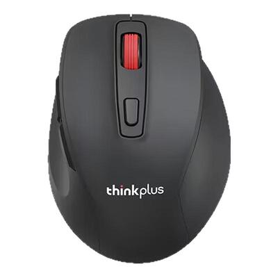 联想ThinkPlus无线鼠标