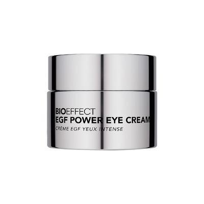 官旗正品冰岛进口眼部精华水