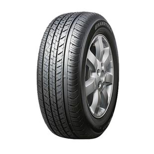 邓禄普汽车轮胎 225/60R18 100H GRANDTREK ST30 敢越客适配奇骏