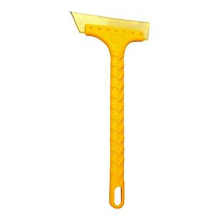 车用除雪铲汽车除冰铲神器除霜铲玻璃除雪刮雪器刮霜板清雪铲用品