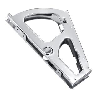 翻转鞋架反斗式旋转鞋架翻斗鞋柜五金配件下翻鞋柜配件单层双层