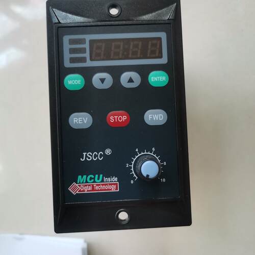 询价-JSCC调速器精研调速器 SF200E ，功率200瓦，电压