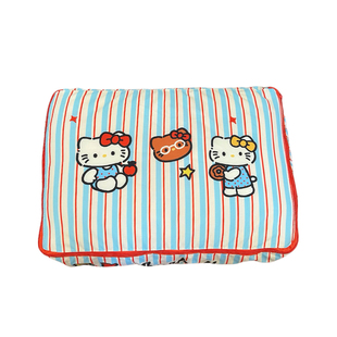 旅行收纳袋行李箱衣物收纳包防水便携式衣服内衣内裤鞋子分装袋子