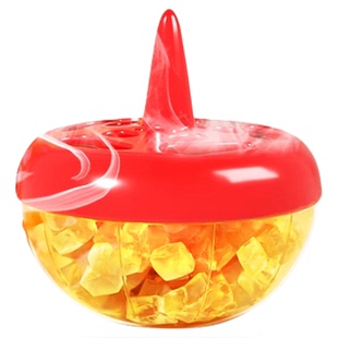 杀消灭捉苍蝇贴纸引诱捕捉的药饵剂水果果蝇小飞虫吸蚊啫喱神器