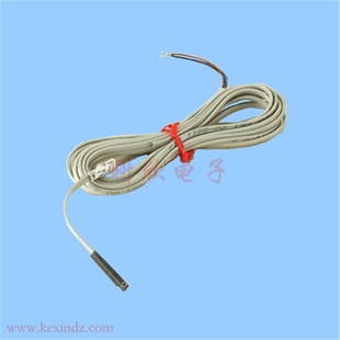 专业现货供应大量放大器光纤SS4M225 G感应器粉尘感应器