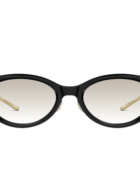 肖战情人节ID同款陌森新品首发