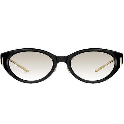 张凌赫同款26新品夜猫镜