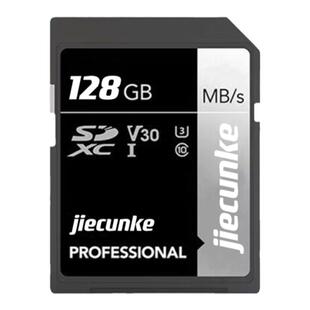 适用于佳能EOS M100 M5 M6 77D 200D 760D850D微单相机内存存储卡