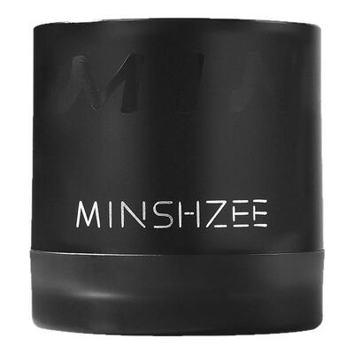 茗希芝贴贴霜妆前乳隐形毛孔