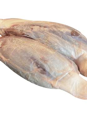 金钱腱新鲜现宰黄牛腱子肉