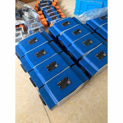 非标价Z2S16B151R900328799力士乐液压阀全修理