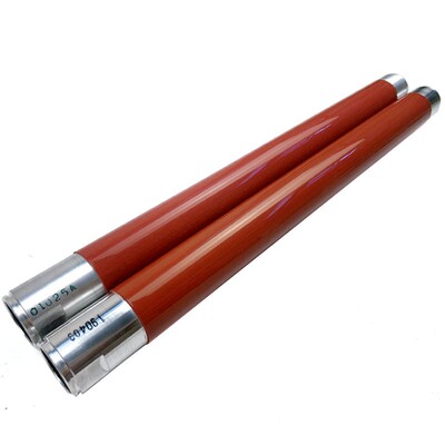 施乐560 6680 7780 700原装定影辊5065 7550 7600 750I 700加热辊