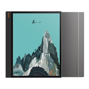 【送商务皮套等】文石BOOX T13C轻薄彩墨办公本墨水屏电子书阅读器13.3彩色水墨屏电纸书tab13升级