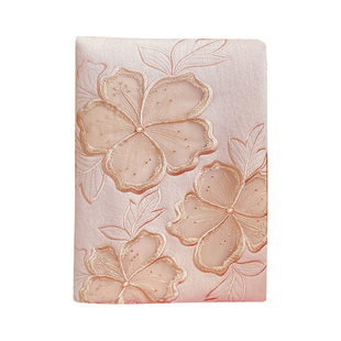 羊毛围巾女士冬季羊绒大披肩高端大气上档次旗袍斗篷高级感新中式