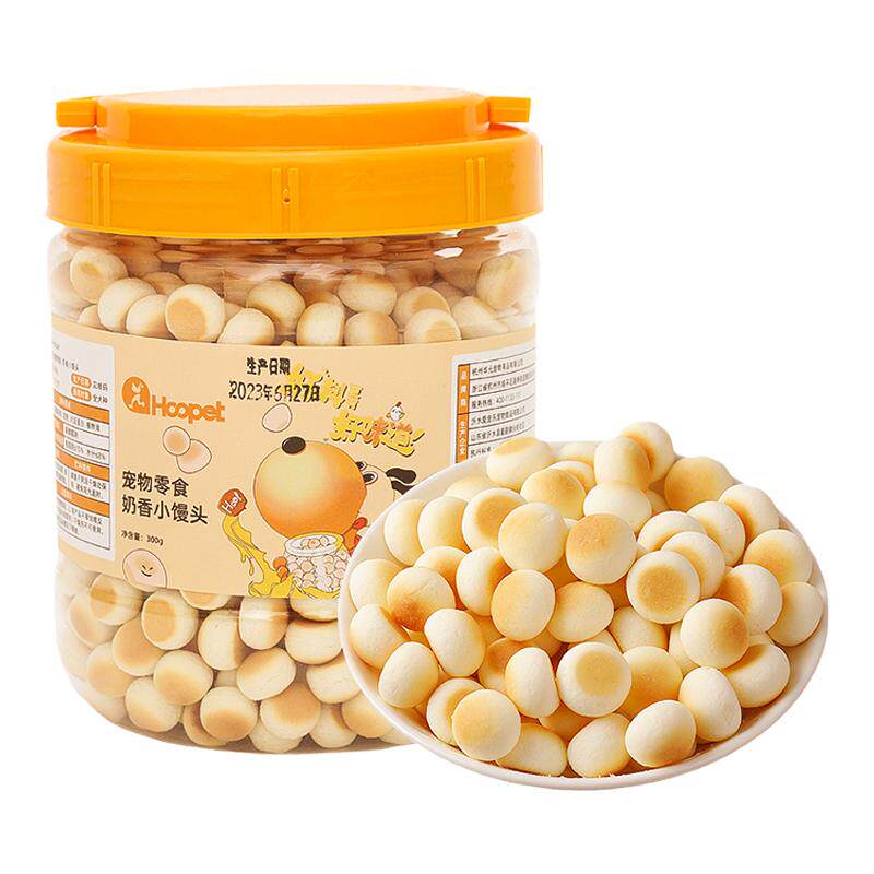 ����ʳС��ͷĥ���� ��Ȯ���� ̩����������С��Ȯ ����С��ͷ100g 1�� 7.11Ԫ