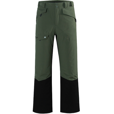 halti芬兰舒适柔软弹力滑雪裤