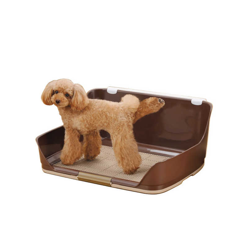 防溅狗厕所犬用清洁用品爱蓓诗