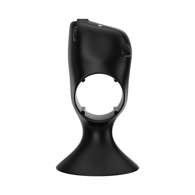 玛丽把手门吸免打孔防撞门碰