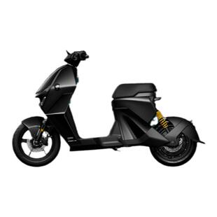 适用九号猎户座DZ110P坐桶垫座桶内衬保护垫毛毡储物箱垫改装配件