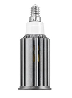 射灯灯泡e14小螺口聚光LED灯杯