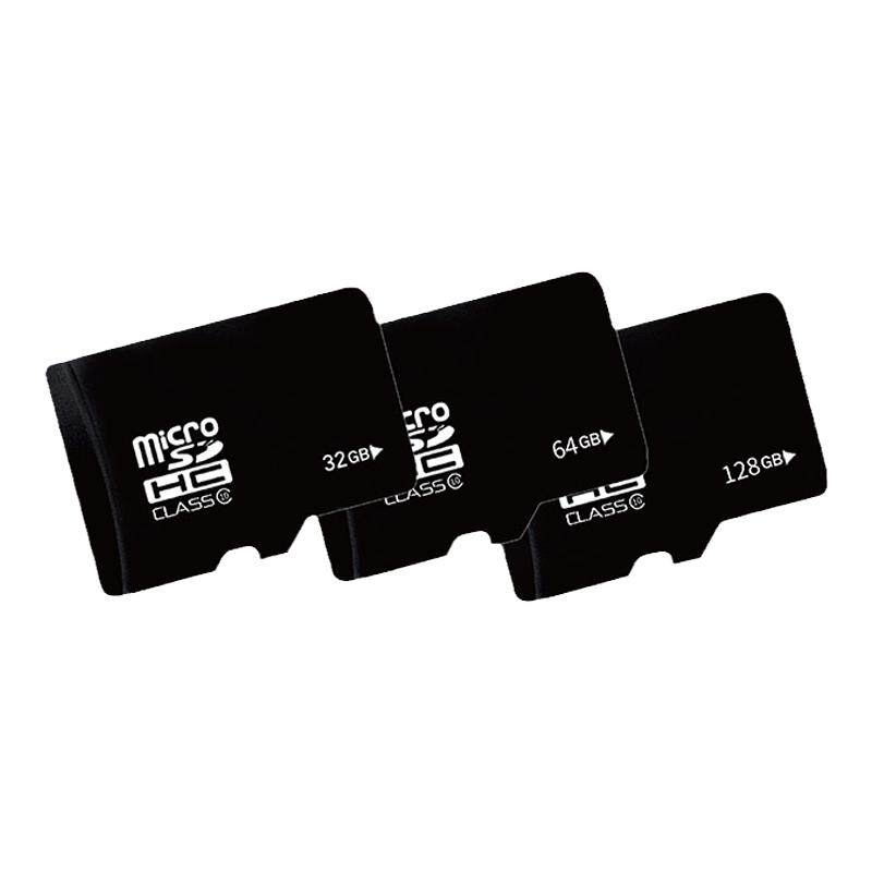 32g手机内存卡tf4g音箱SD卡16g记录仪监控摄像头高速卡8g储存卡2g