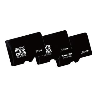32g手机内存卡tf4g音箱SD卡16g记录仪监控摄像头高速卡8g储存卡2g