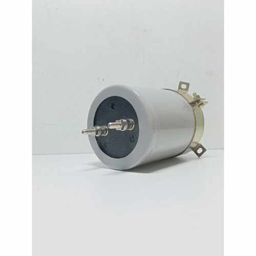 MARCON ELECTROLYTIC PWHB1H223 22000UF 50WV 63SV