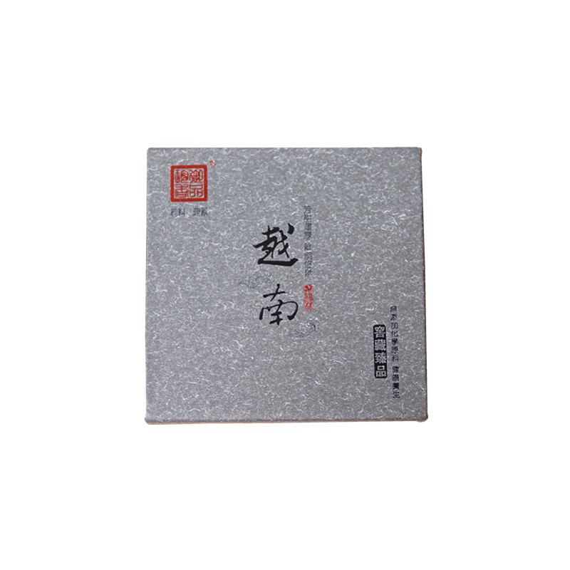 越南纯天然安神养生佛香