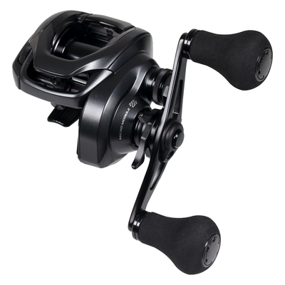 SHIMANO禧玛诺水滴轮EXSENCEDC