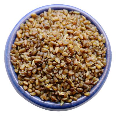 今年新货/正宗贵州老品种黑苦荞