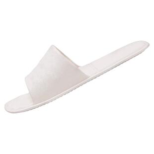 一次性可折叠旅行拖鞋女便携式旅游防滑游泳男出差酒店拖鞋可洗澡