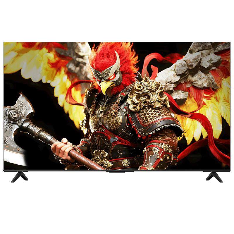 FFALCON ���� ��7 85Ӣ����� 85S78A 4654Ԫ