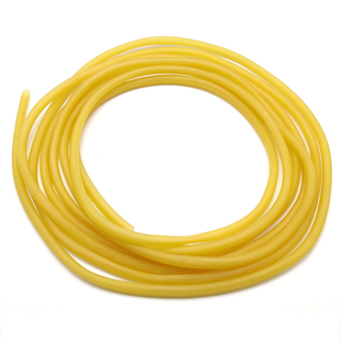 止血带乳胶管橡皮管弹弓橡皮筋橡胶皮条护士输液抽血一次性压脉带