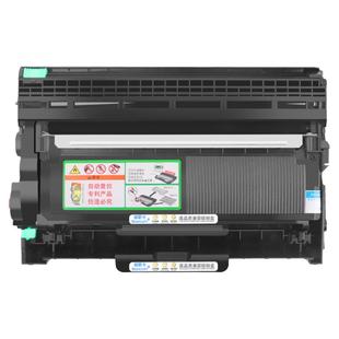 【顺丰】适用东芝300D打印机粉盒T-3003C硒鼓Toshiba 301DN墨粉盒DP3003 3004 3005碳粉盒302DNF黑白激光墨盒