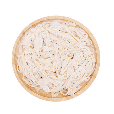 正点新鲜干净家用灌香肠猪肠衣