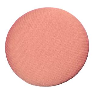 普通扣子缎面包布纽扣绸缎色丁衬衫礼服连衣裙黑白红色精致布包扣