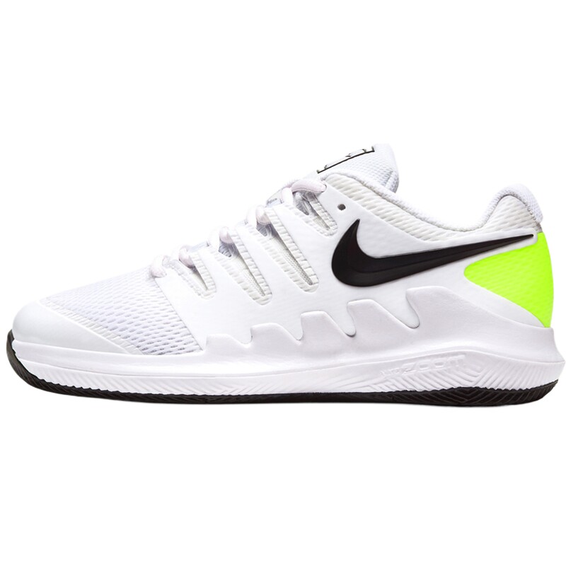 nike耐克运动休闲童鞋